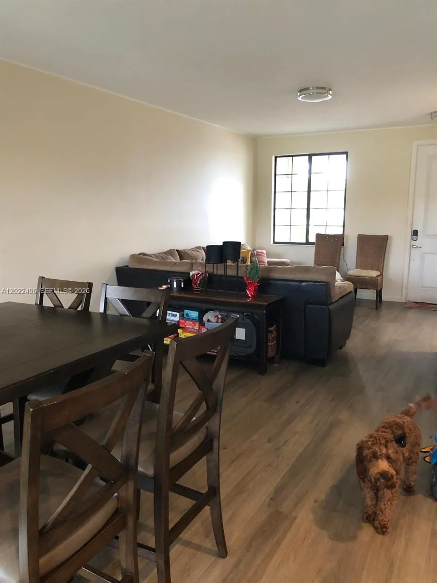 115 NW 36th Ave # 115, Pompano Beach FL 33069