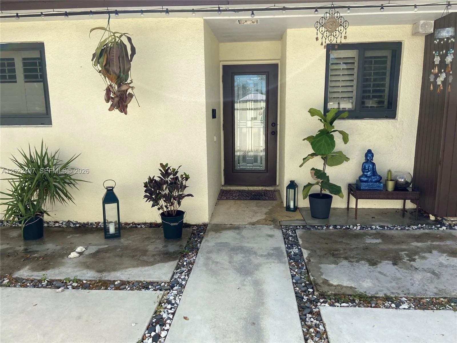 13932 Kendale Lakes Dr # 13932, Miami FL 33183