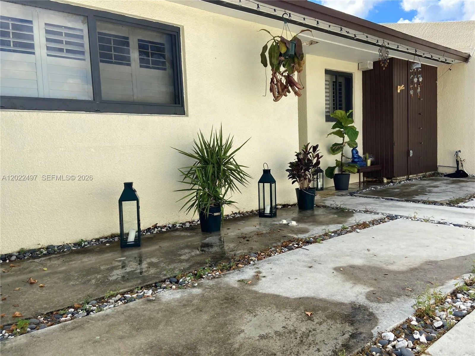 13932 Kendale Lakes Dr # 13932, Miami FL 33183