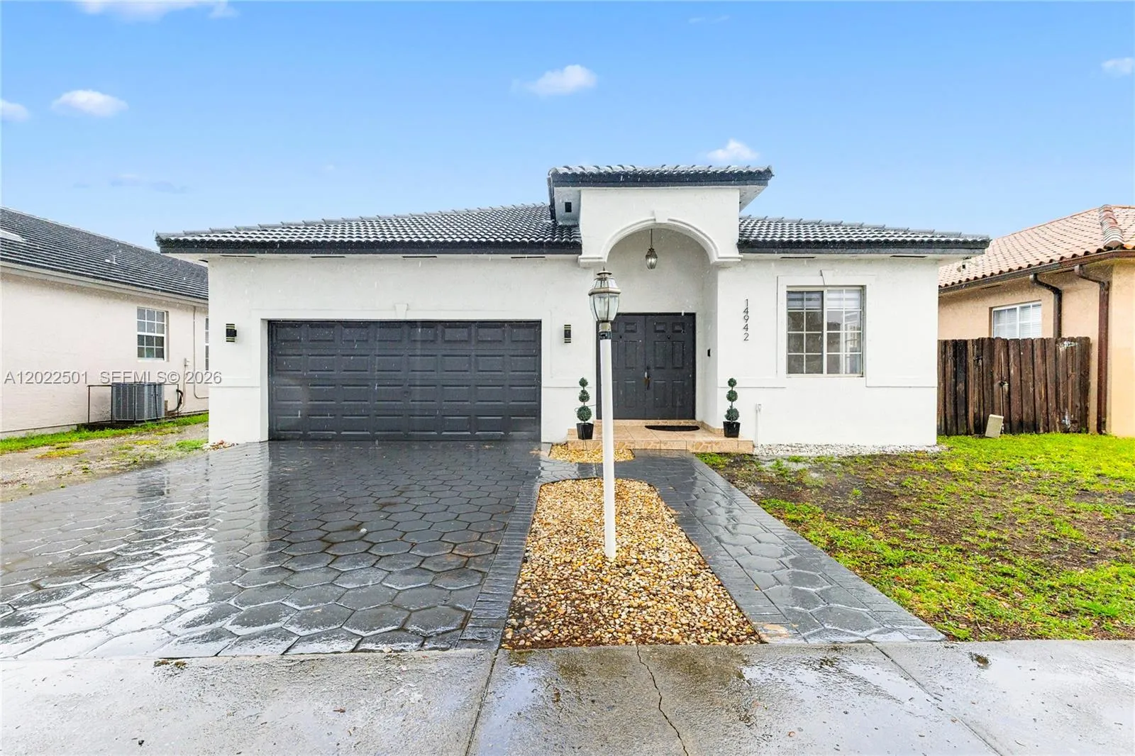 14942 NW 89th Ct, Miami Lakes FL 33018