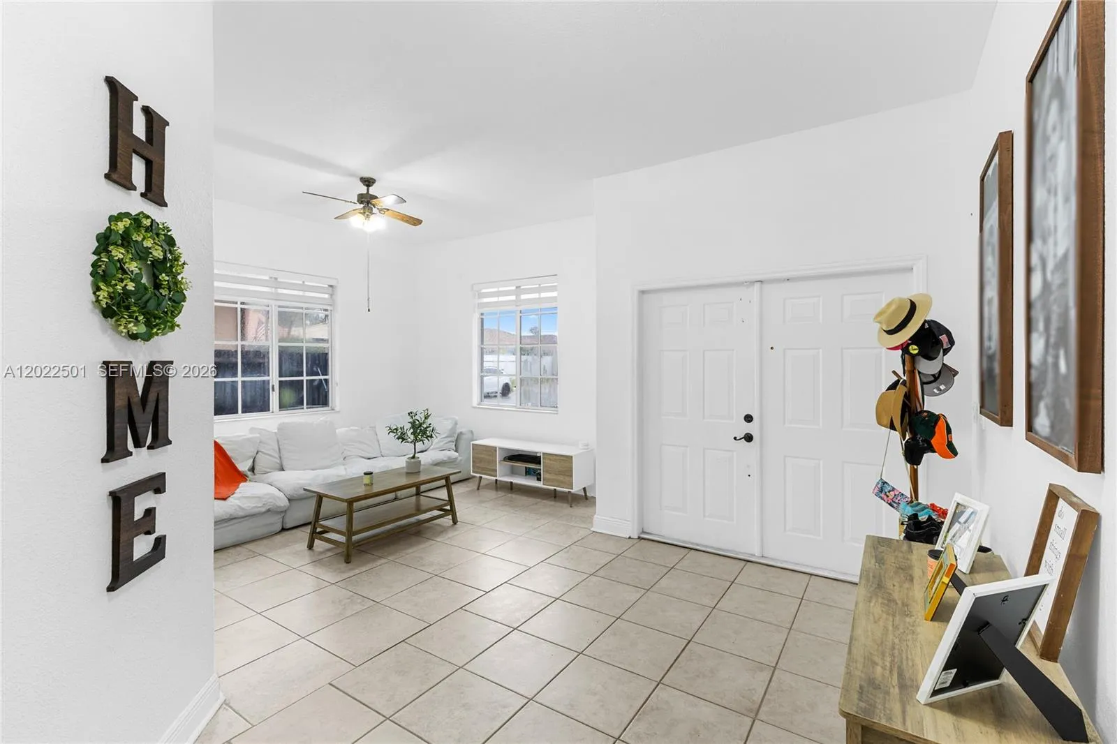 14942 NW 89th Ct, Miami Lakes FL 33018