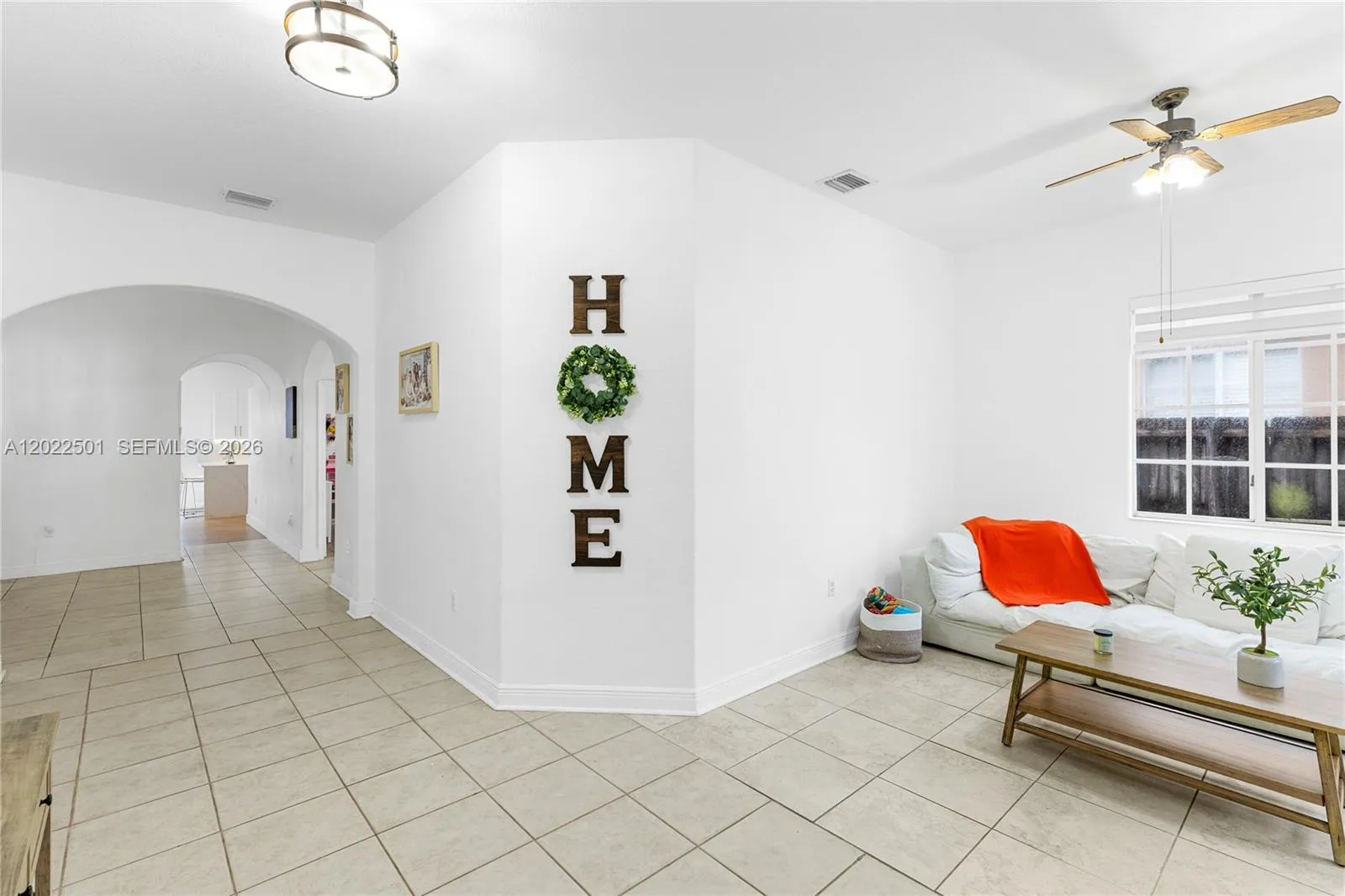 14942 NW 89th Ct, Miami Lakes FL 33018