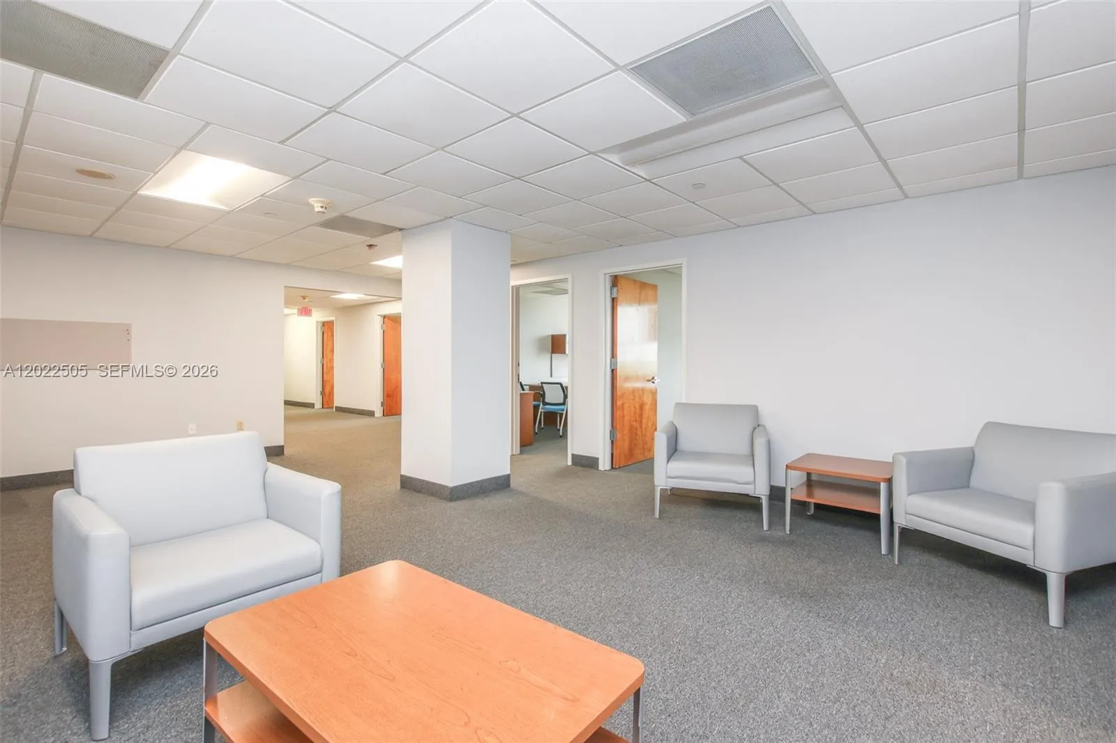 210 N University Dr # 804, Coral Springs FL 33071