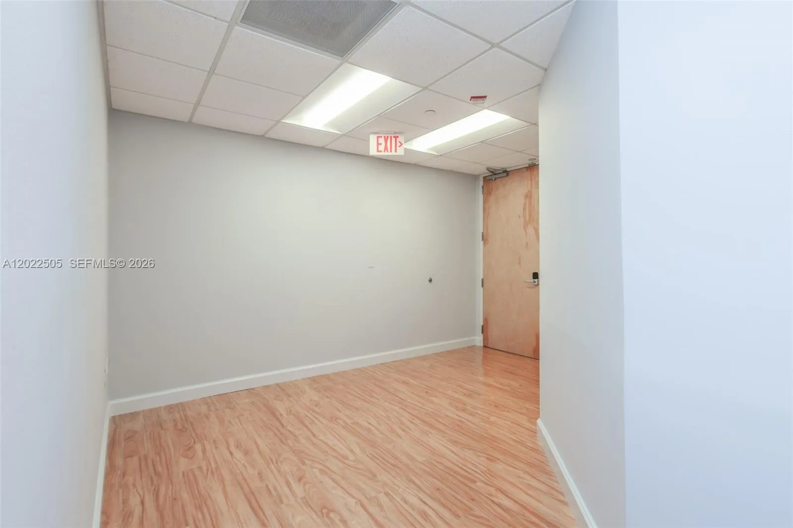 210 N University Dr # 804, Coral Springs FL 33071