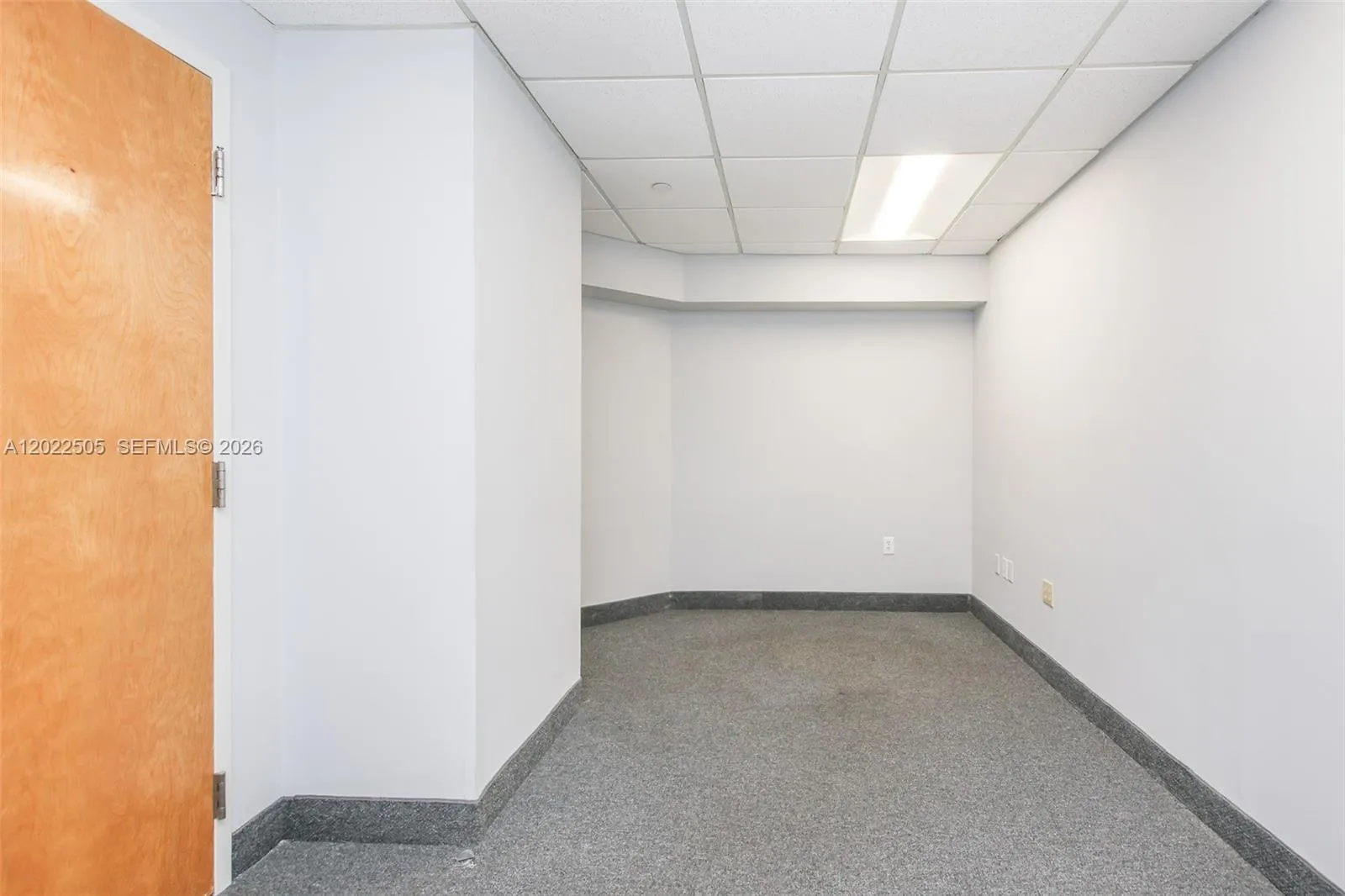 210 N University Dr # 804, Coral Springs FL 33071