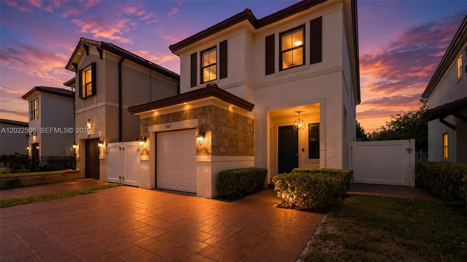 3567 W 110th Ter, Hialeah FL 33018