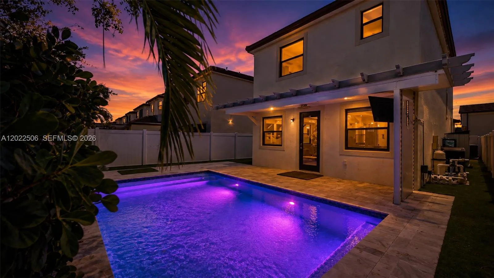 3567 W 110th Ter, Hialeah FL 33018