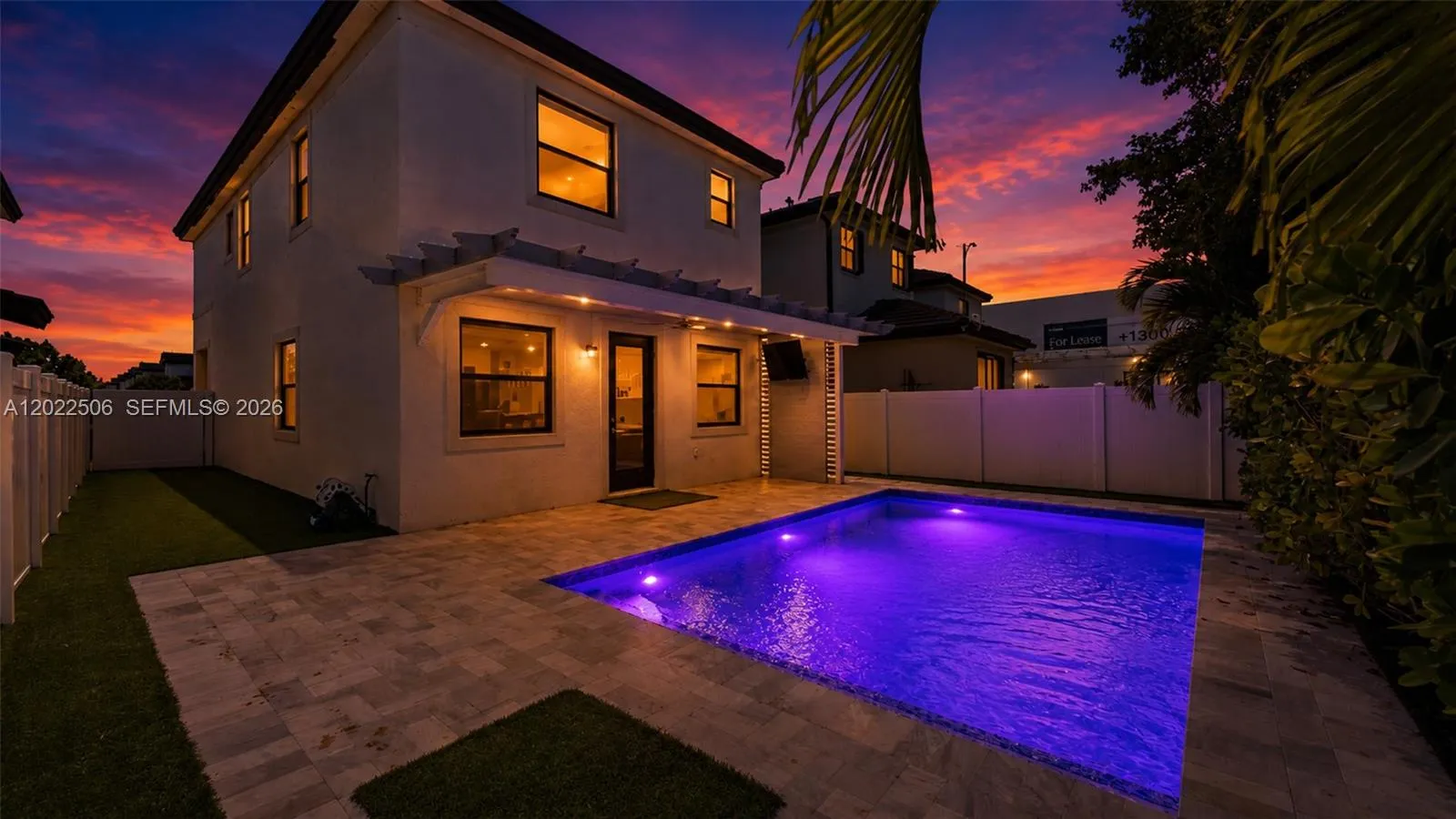 3567 W 110th Ter, Hialeah FL 33018