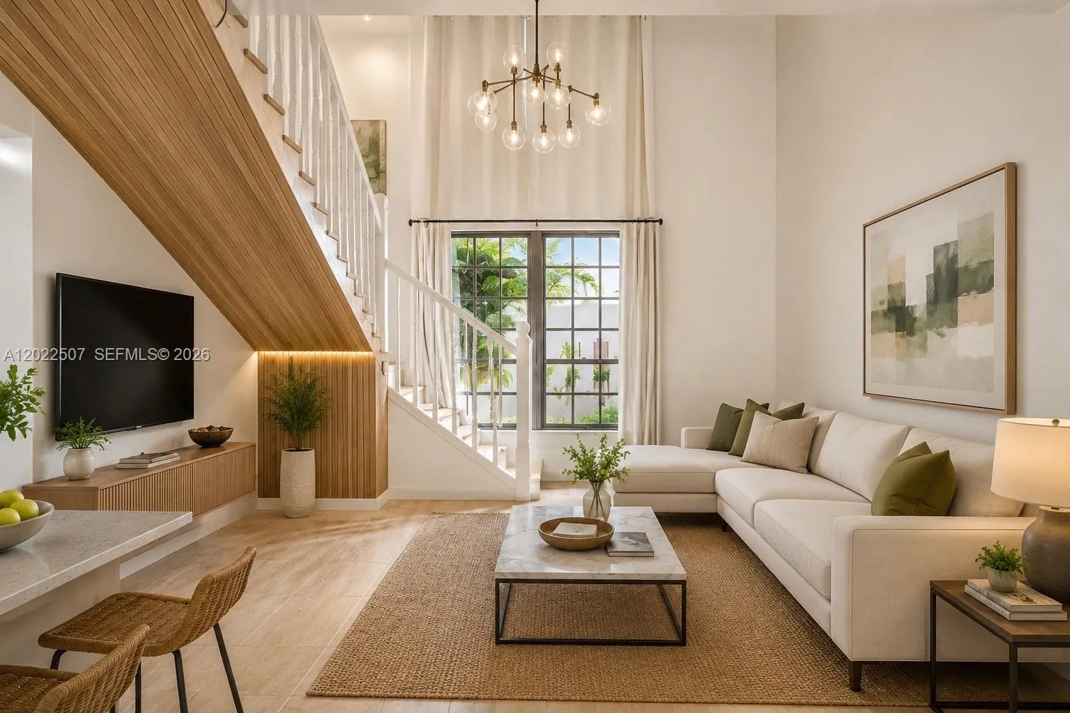 10901 N Kendall Dr # 214, Miami FL 33176