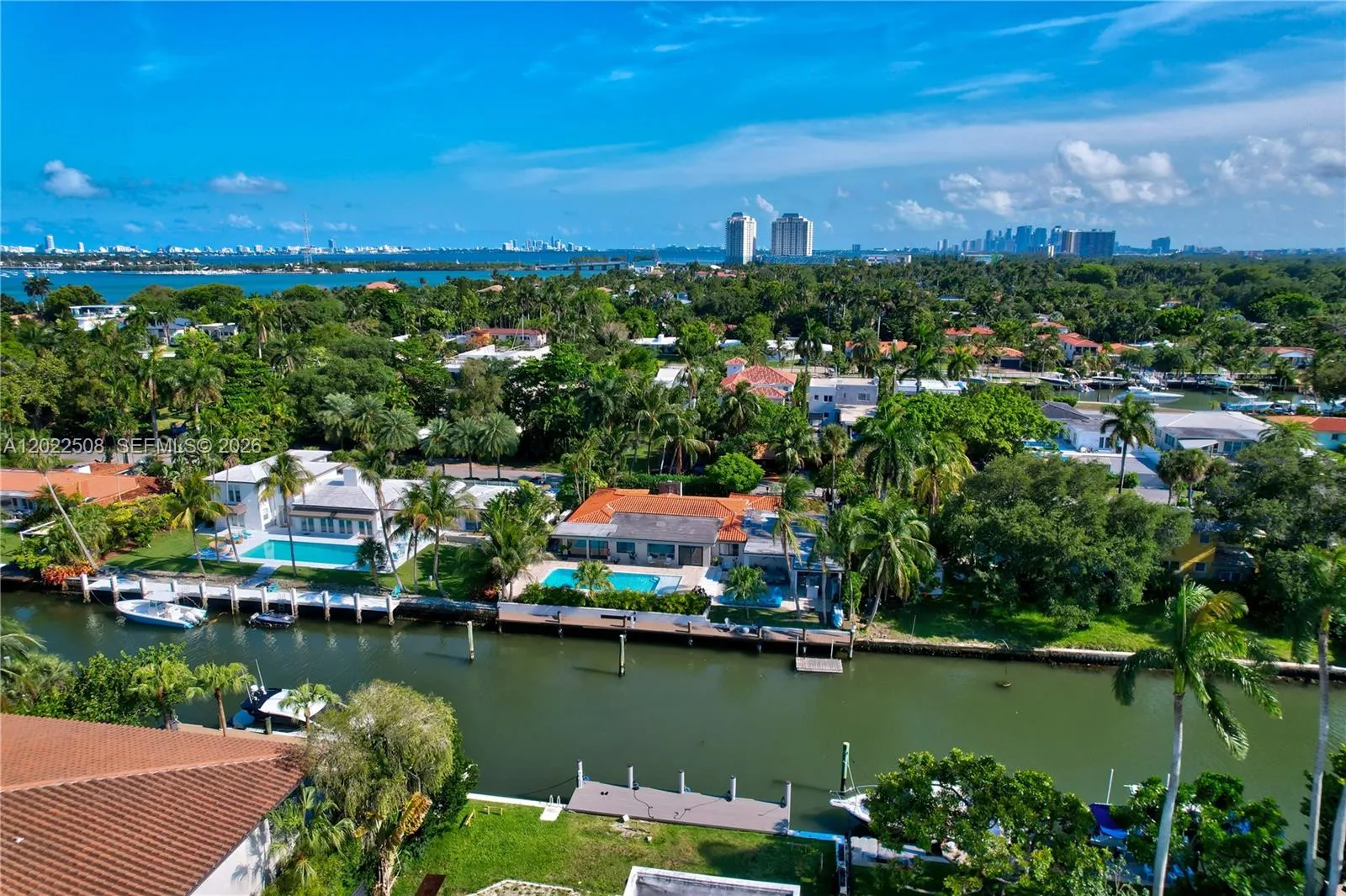 1141 NE 90th St, Miami FL 33138