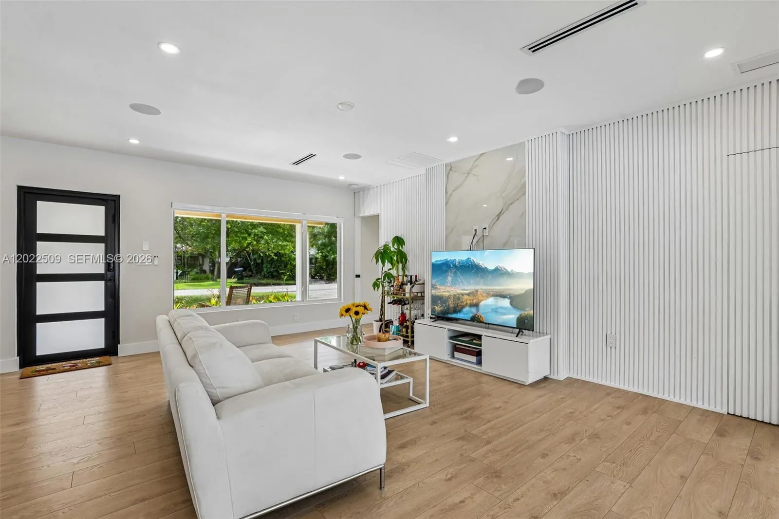 5620 SW 63rd Ct, South Miami FL 33143