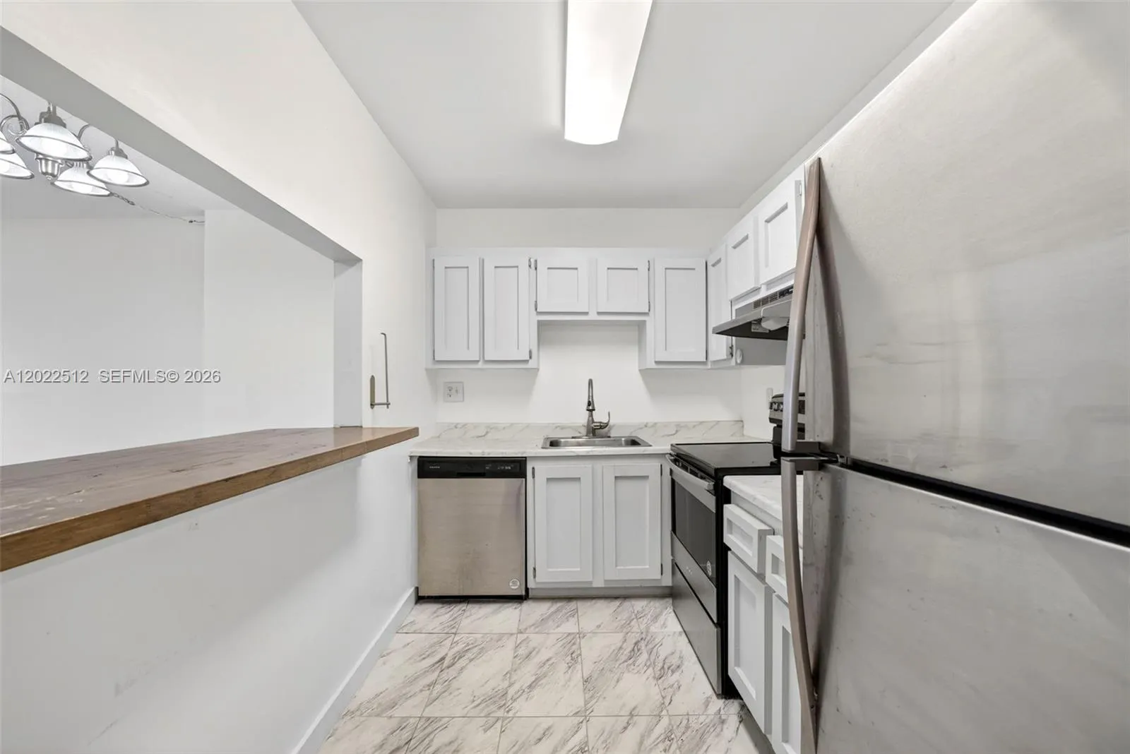 4174 Inverrary Drive # 706, Lauderhill FL 33319