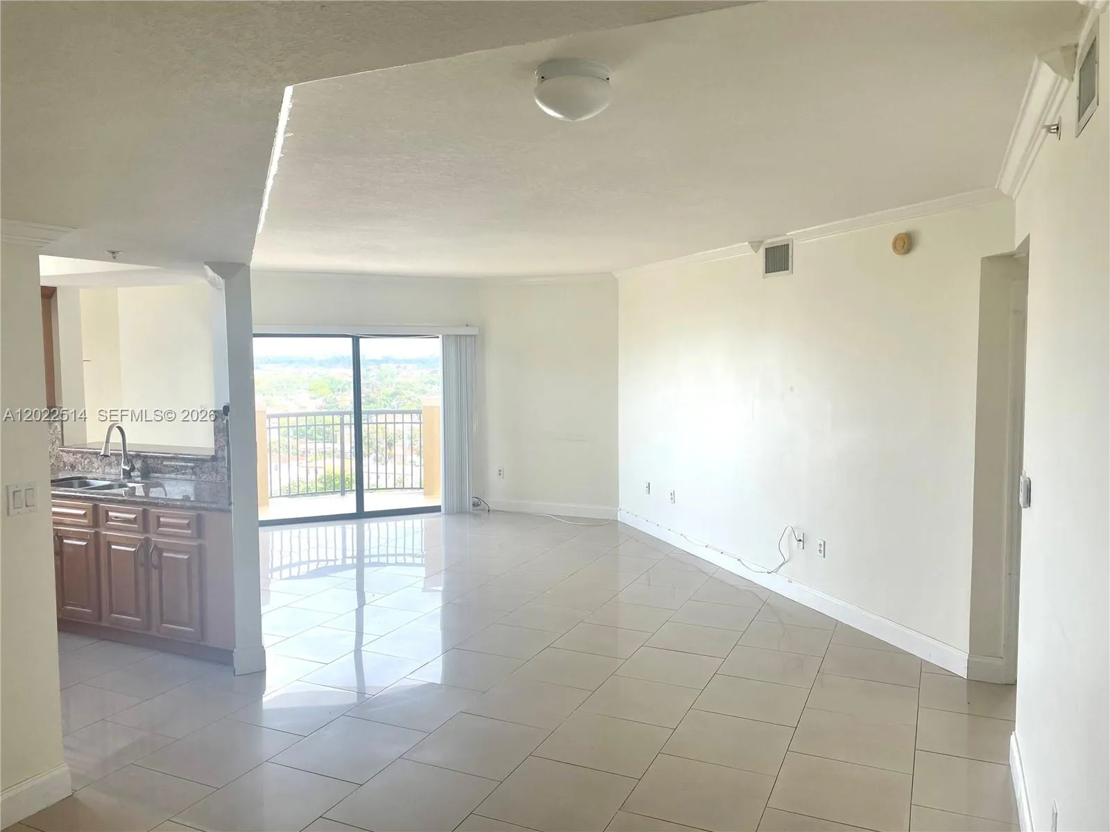 4242 NW 2nd St # 1002, Miami FL 33126