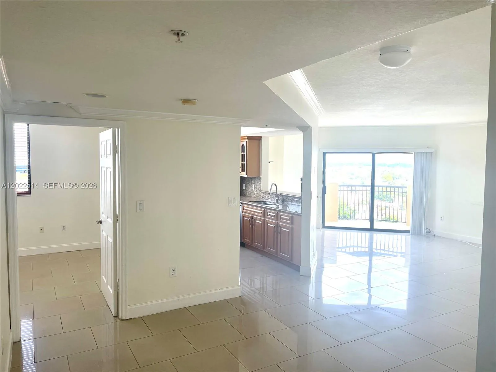 4242 NW 2nd St # 1002, Miami FL 33126