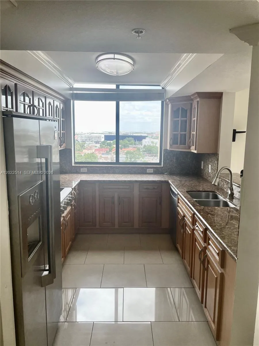 4242 NW 2nd St # 1002, Miami FL 33126
