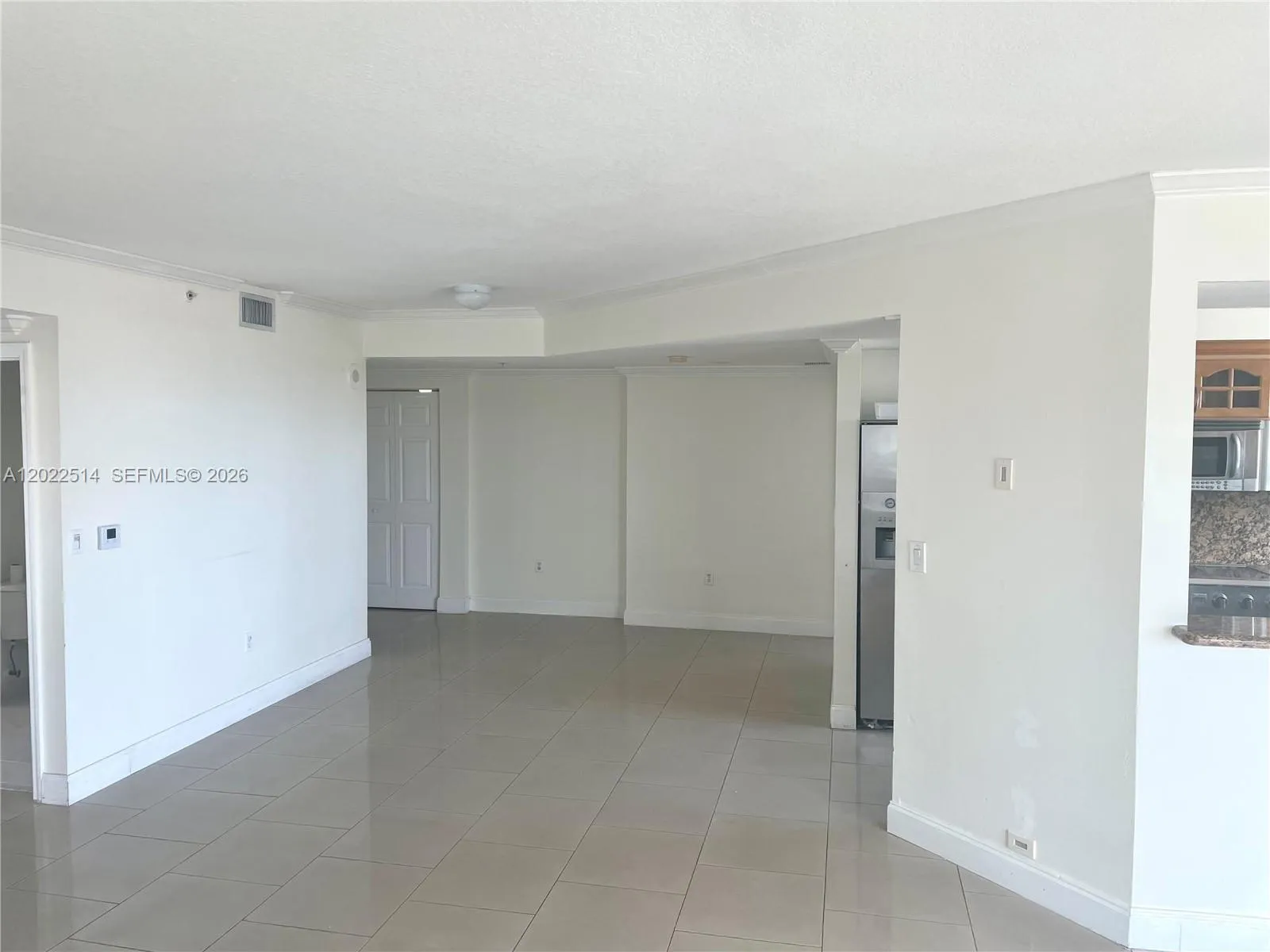 4242 NW 2nd St # 1002, Miami FL 33126