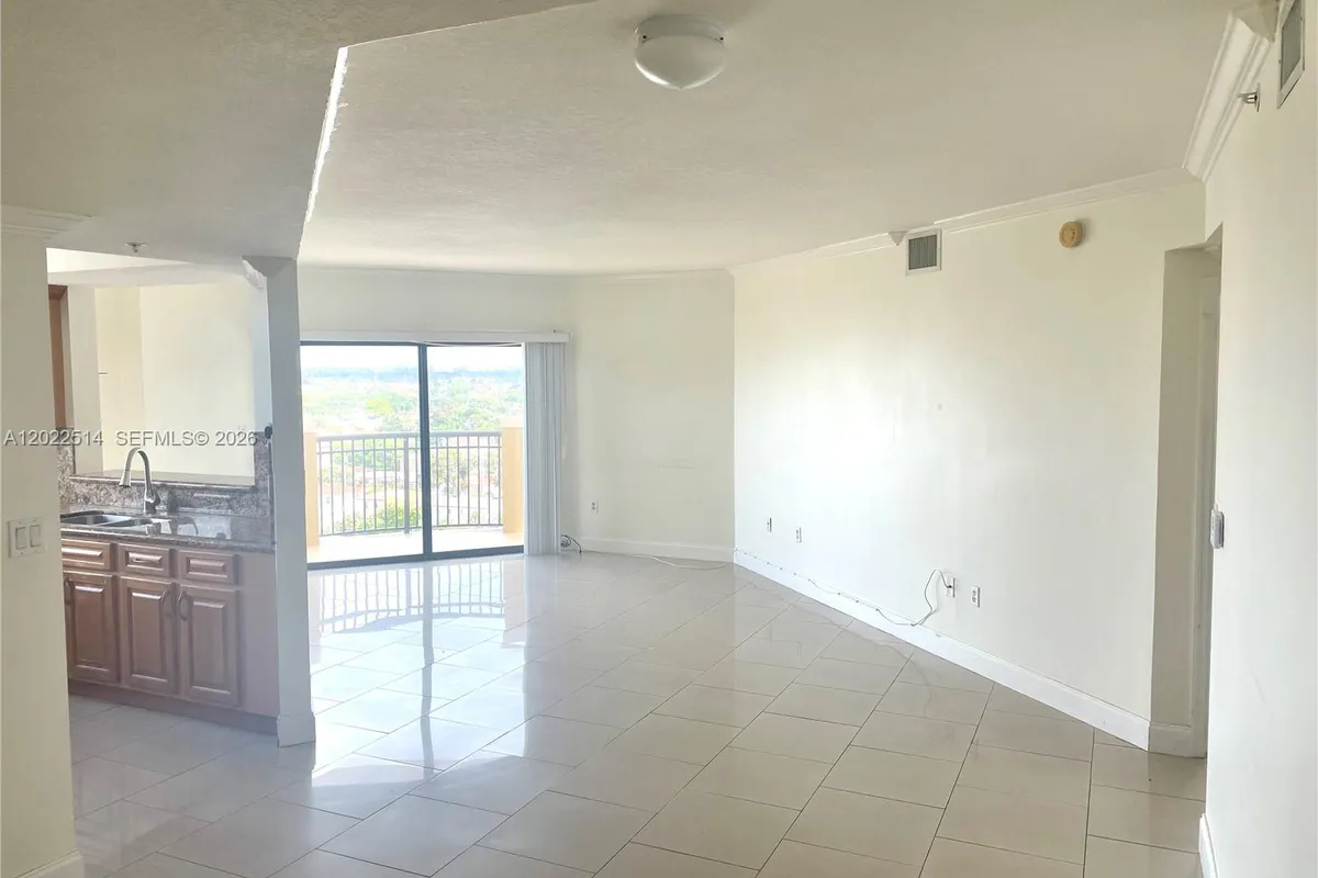 4242 NW 2nd St # 1002, Miami FL 33126