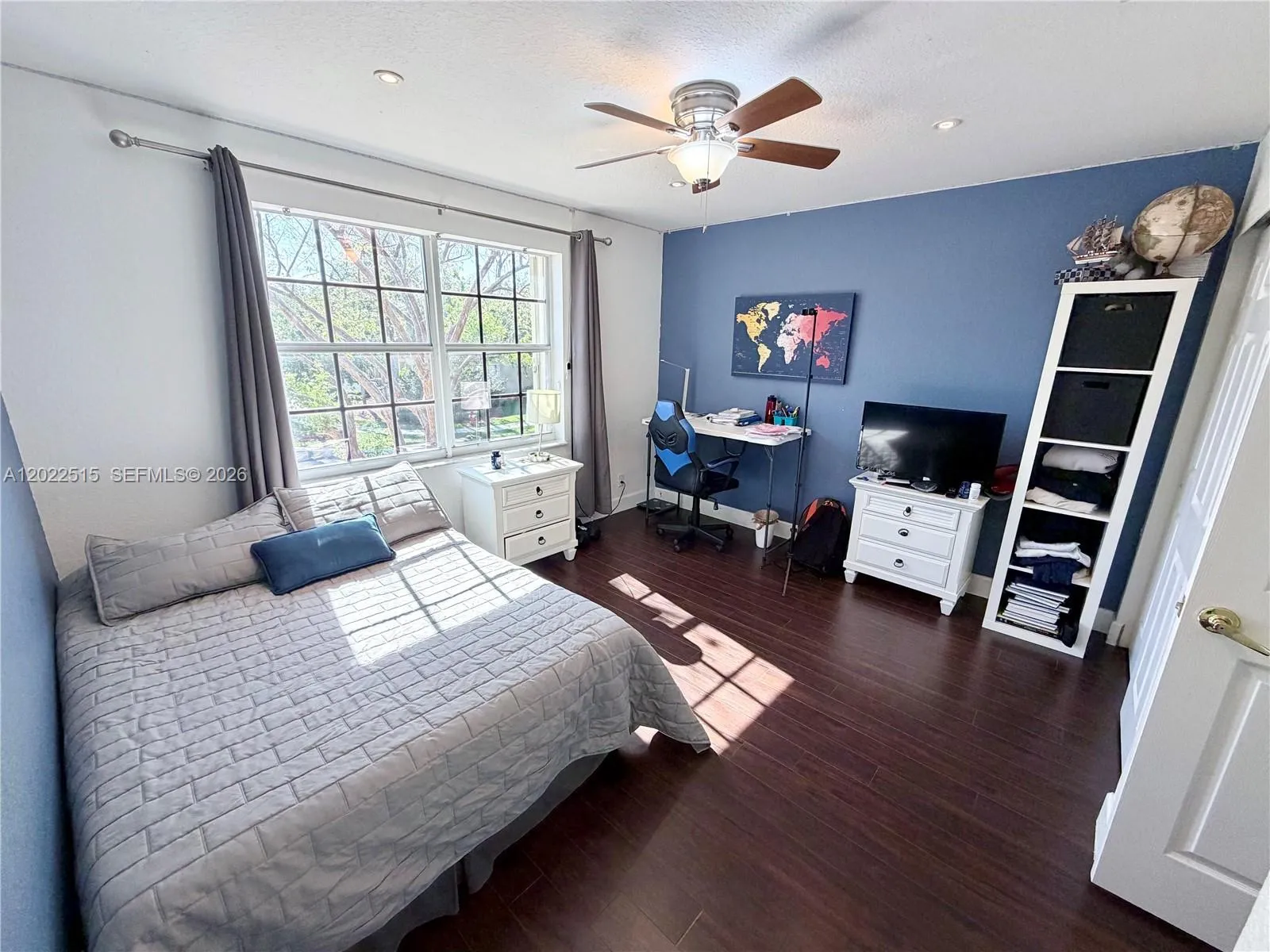 4020 Sapphire Cv, Weston FL 33331
