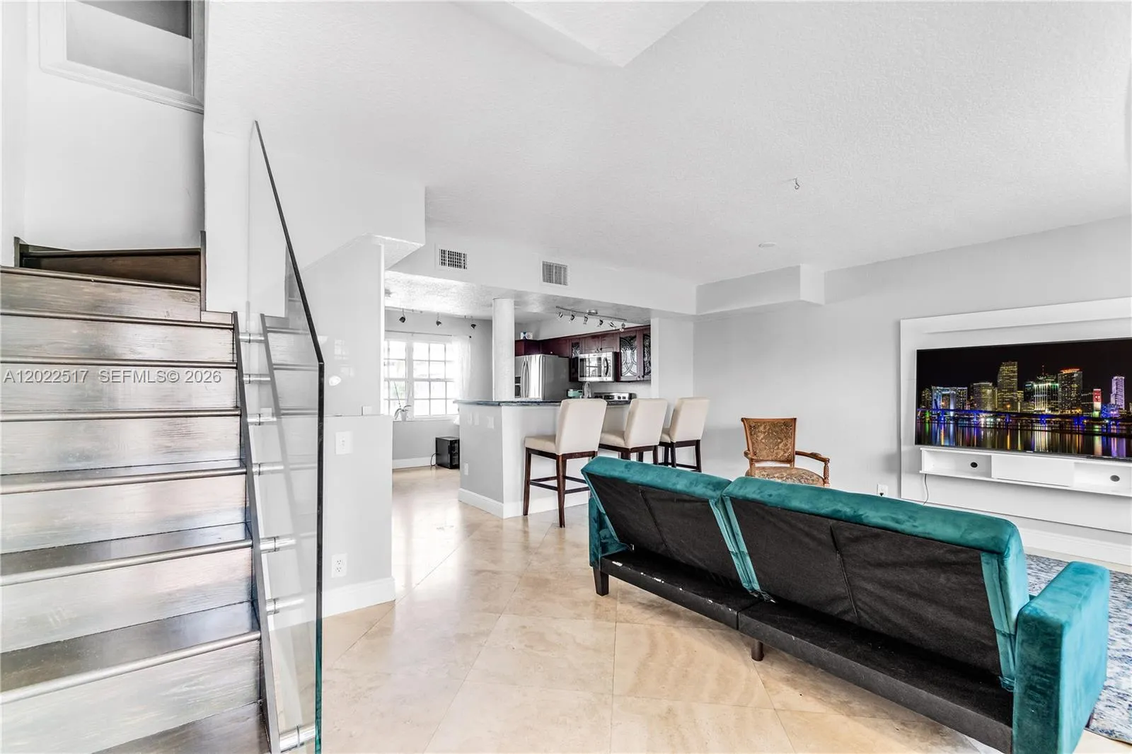 349 Virginia St # 349, Hollywood FL 33019