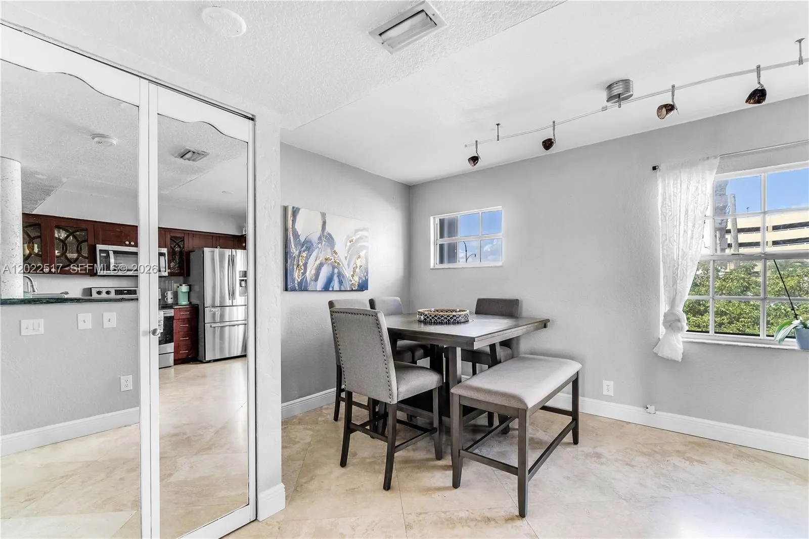 349 Virginia St # 349, Hollywood FL 33019