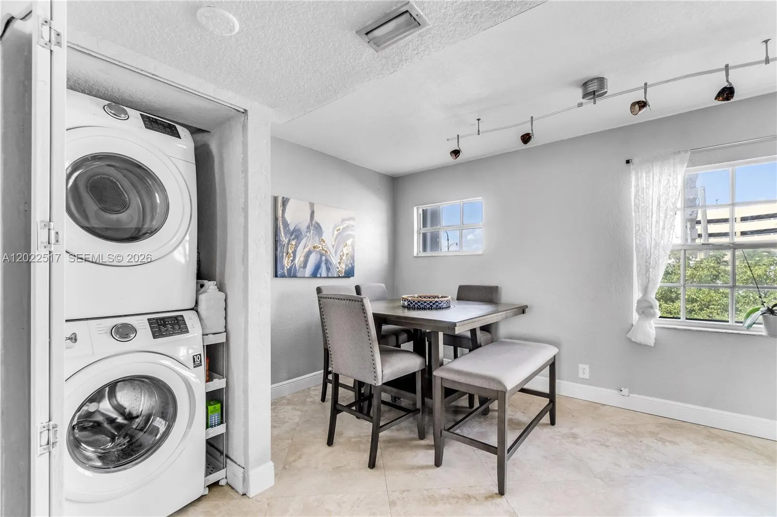 349 Virginia St # 349, Hollywood FL 33019