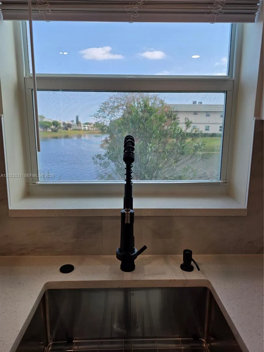 145 Brittany D # 145, Delray Beach FL 33446