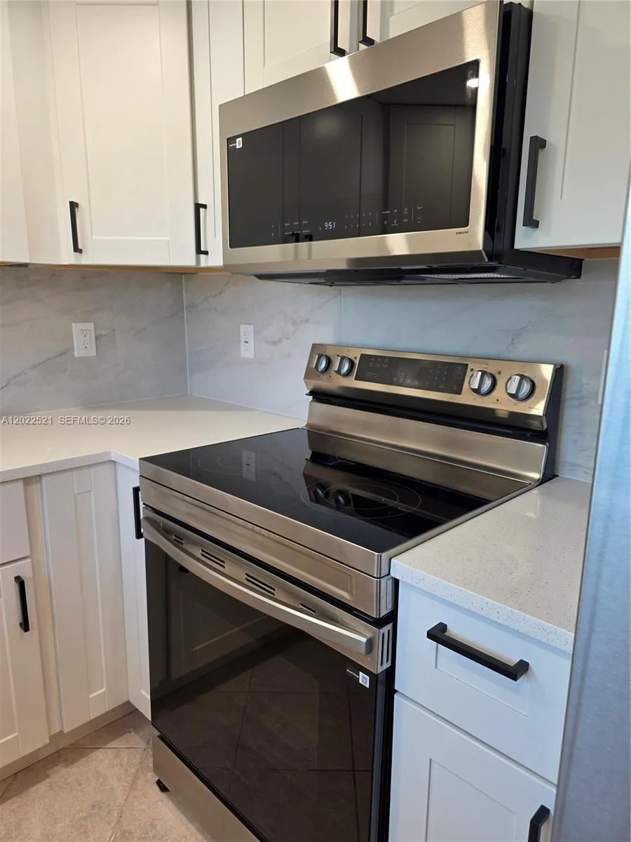 145 Brittany D # 145, Delray Beach FL 33446