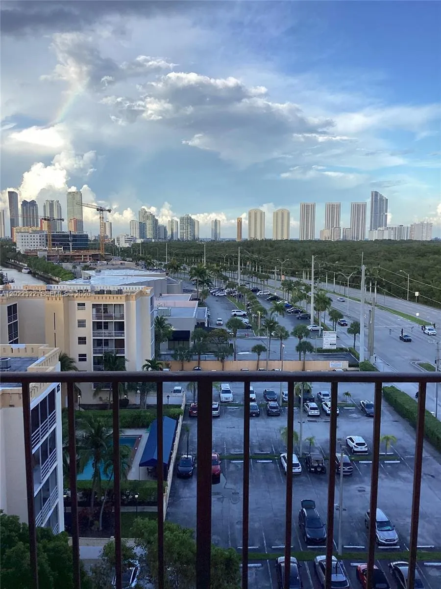 2903 N Miami Beach Blvd # 1003, North Miami Beach FL 33160