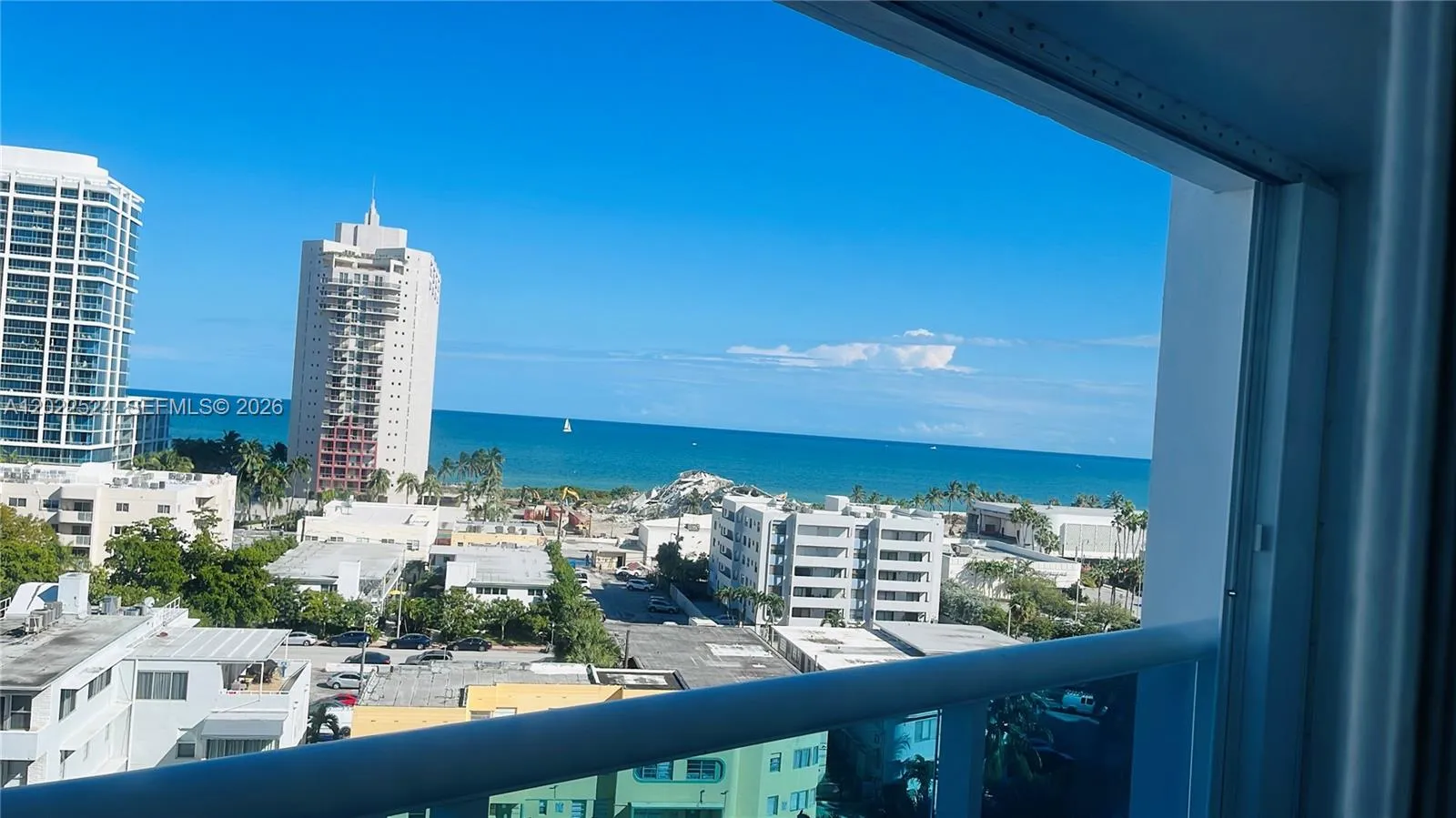 6770 Indian Creek Dr # 10T, Miami Beach FL 33141