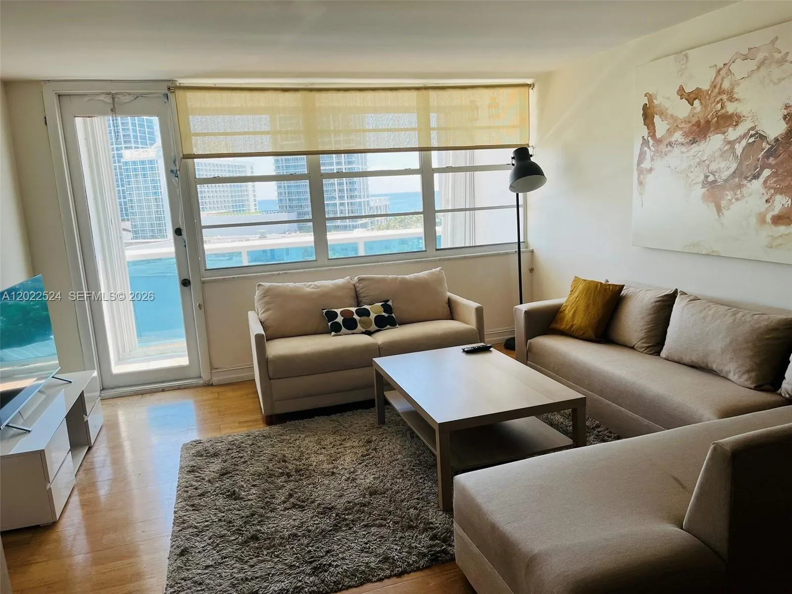 6770 Indian Creek Dr # 10T, Miami Beach FL 33141