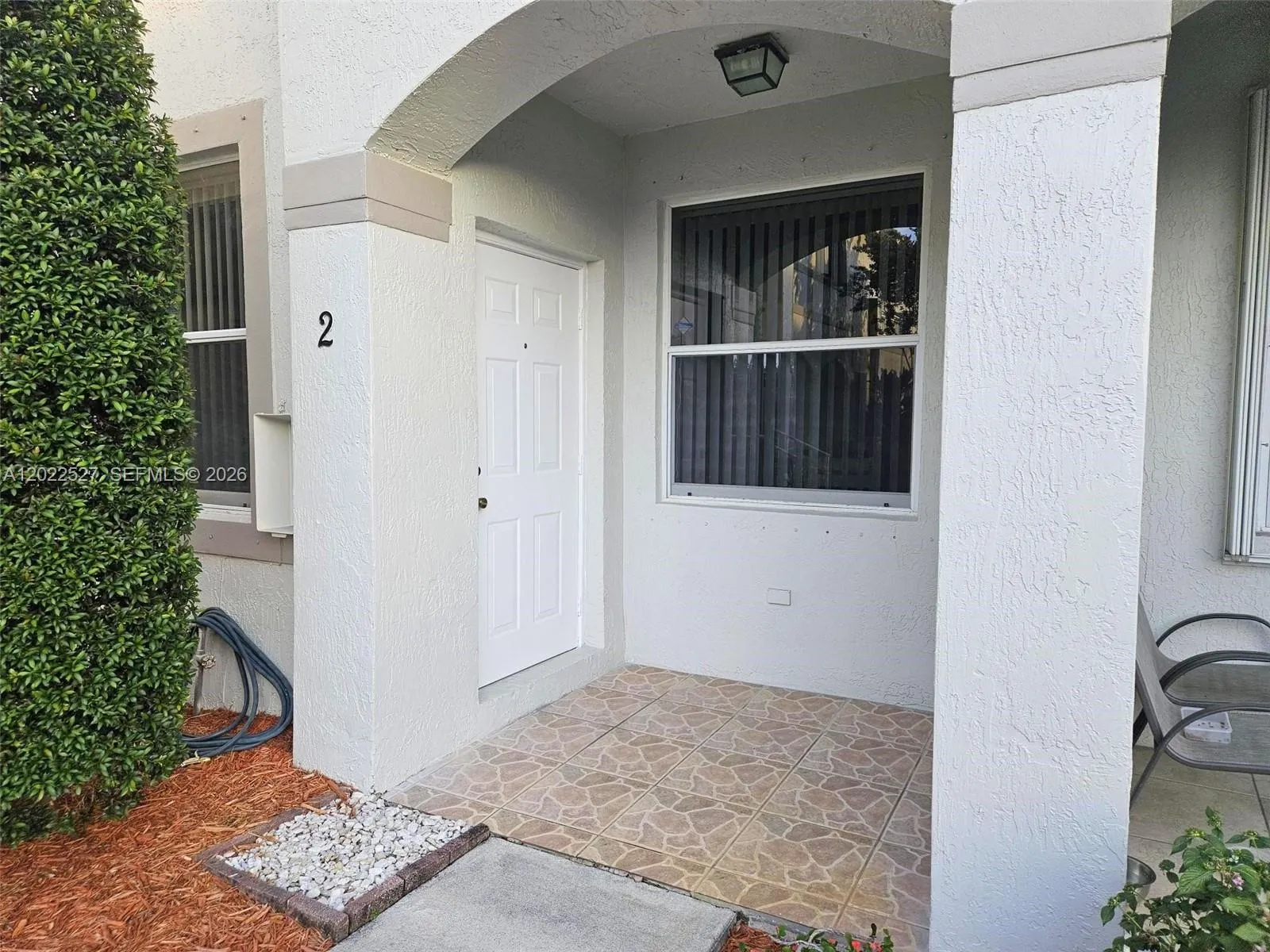 870 NE 212th Ter # 2, Miami FL 33179
