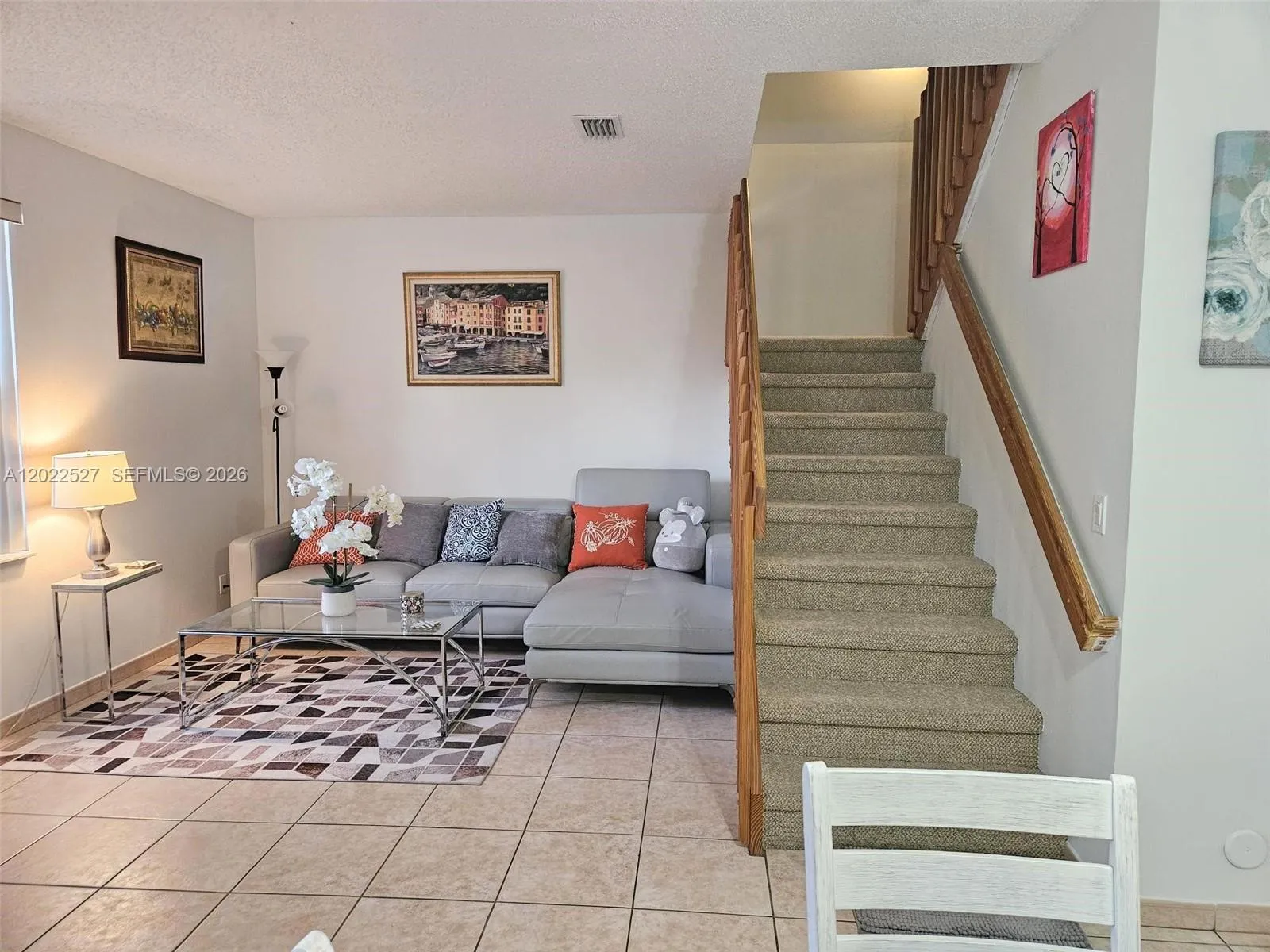 870 NE 212th Ter # 2, Miami FL 33179
