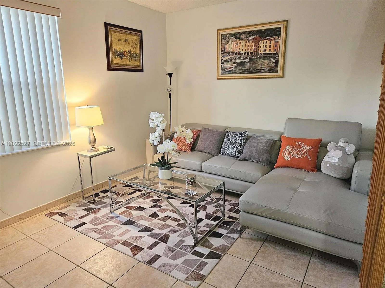870 NE 212th Ter # 2, Miami FL 33179