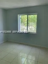 1090 NE 129th St # 202, North Miami FL 33161