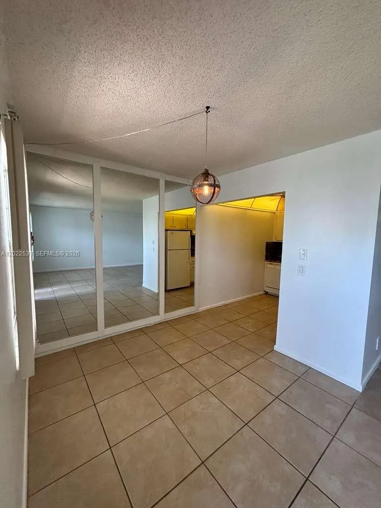 531 Fanshaw M # 531, Boca Raton FL 33434