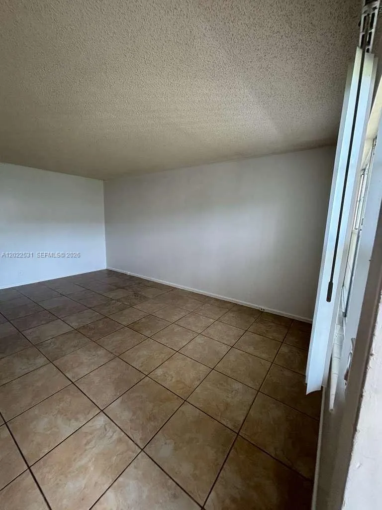 531 Fanshaw M # 531, Boca Raton FL 33434