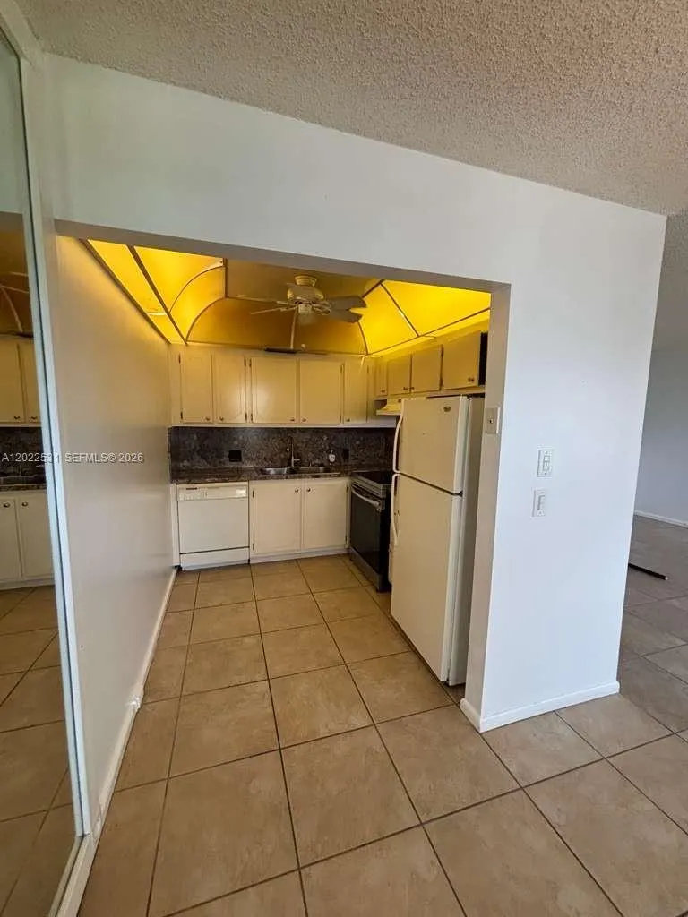 531 Fanshaw M # 531, Boca Raton FL 33434
