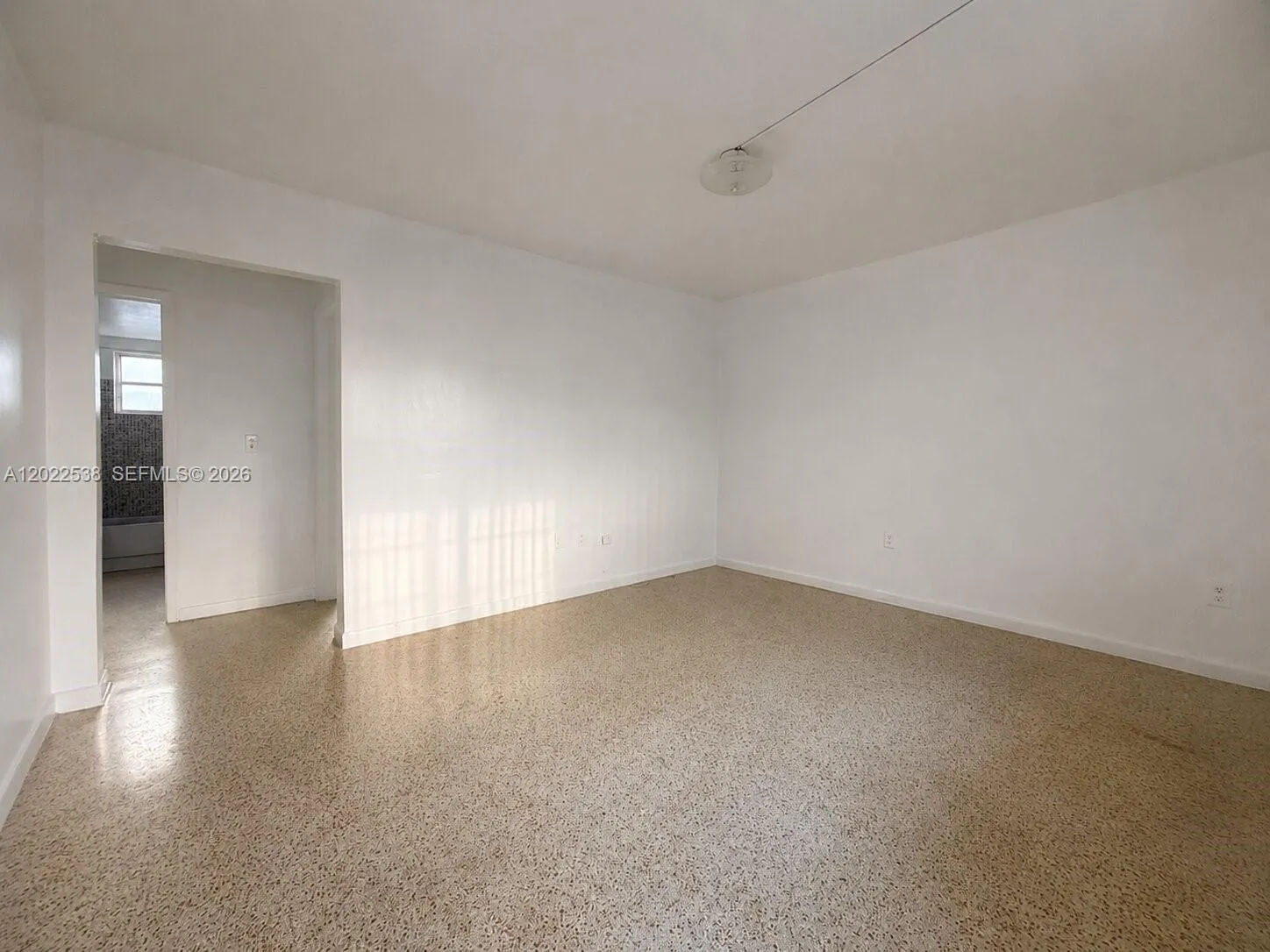 1426 SW 5th St # 2, Miami FL 33135