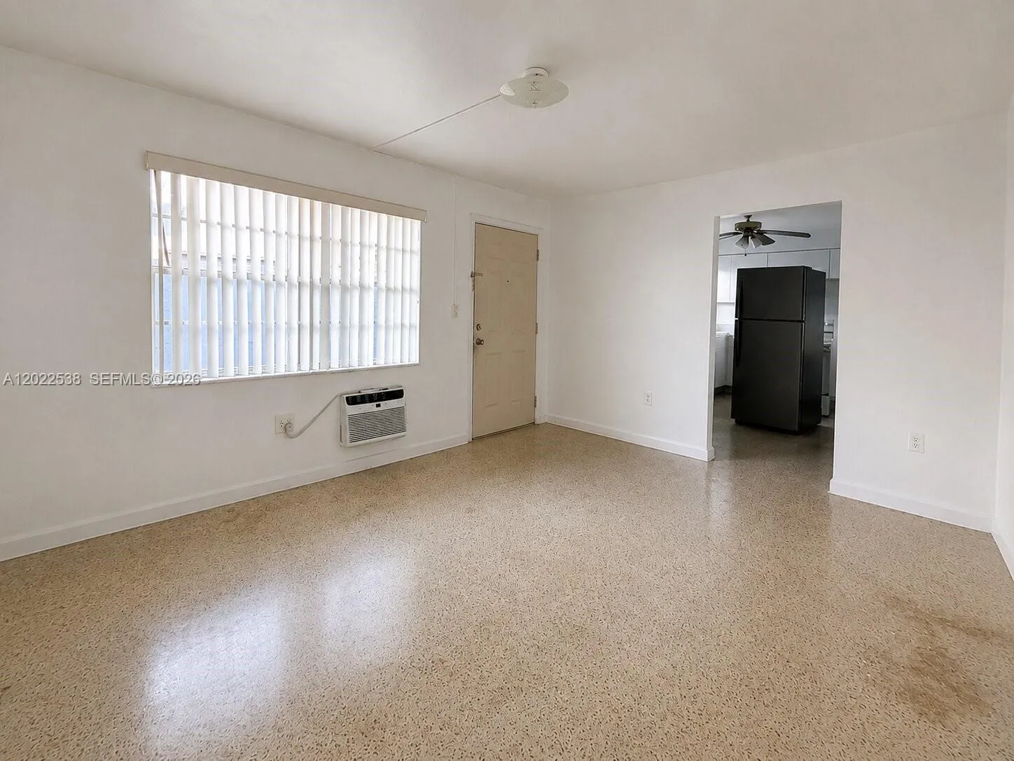 1426 SW 5th St # 2, Miami FL 33135
