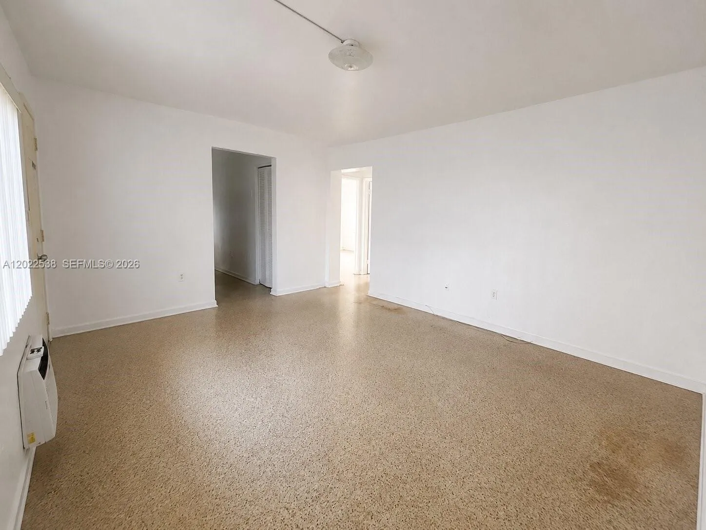 1426 SW 5th St # 2, Miami FL 33135