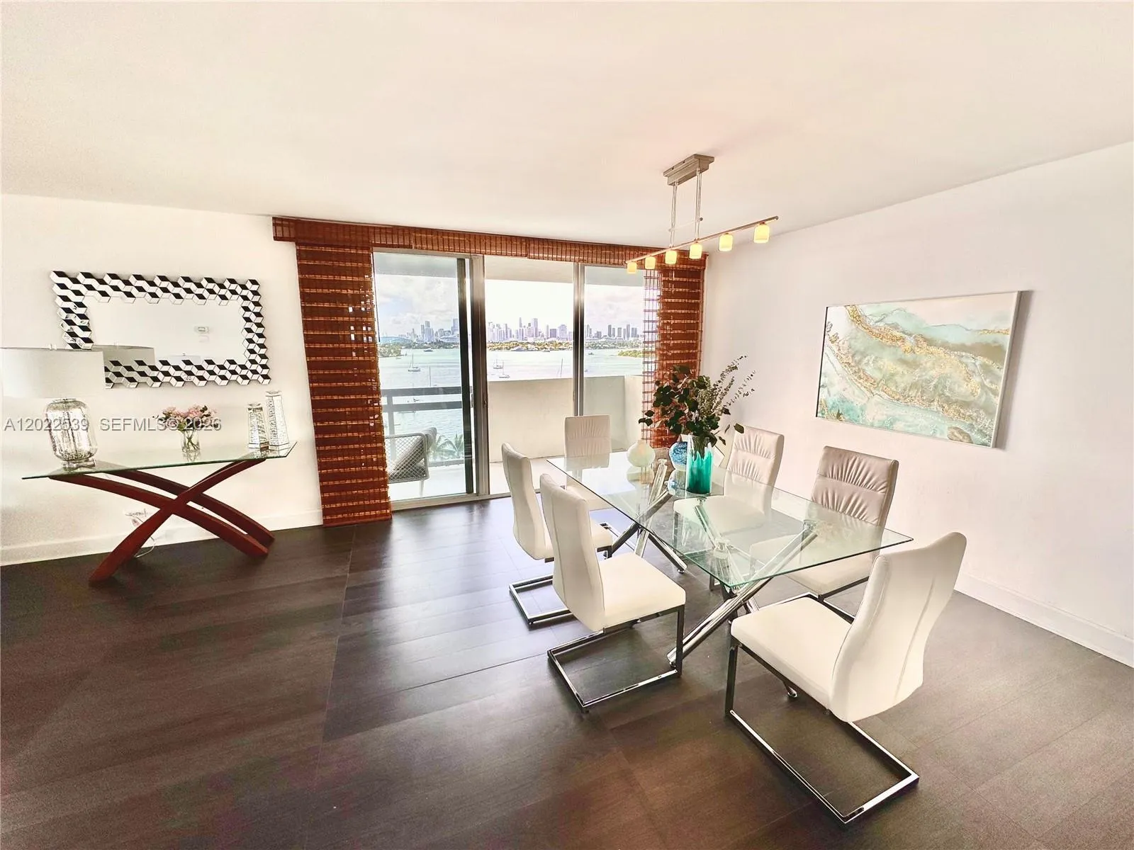 1500 Bay Rd # 1114S, Miami Beach FL 33139