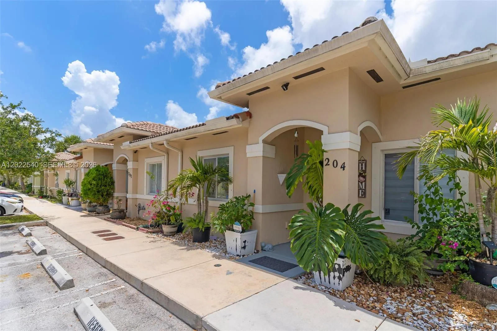 13268 Old Biscayne Dr # 204, Homestead FL 33033