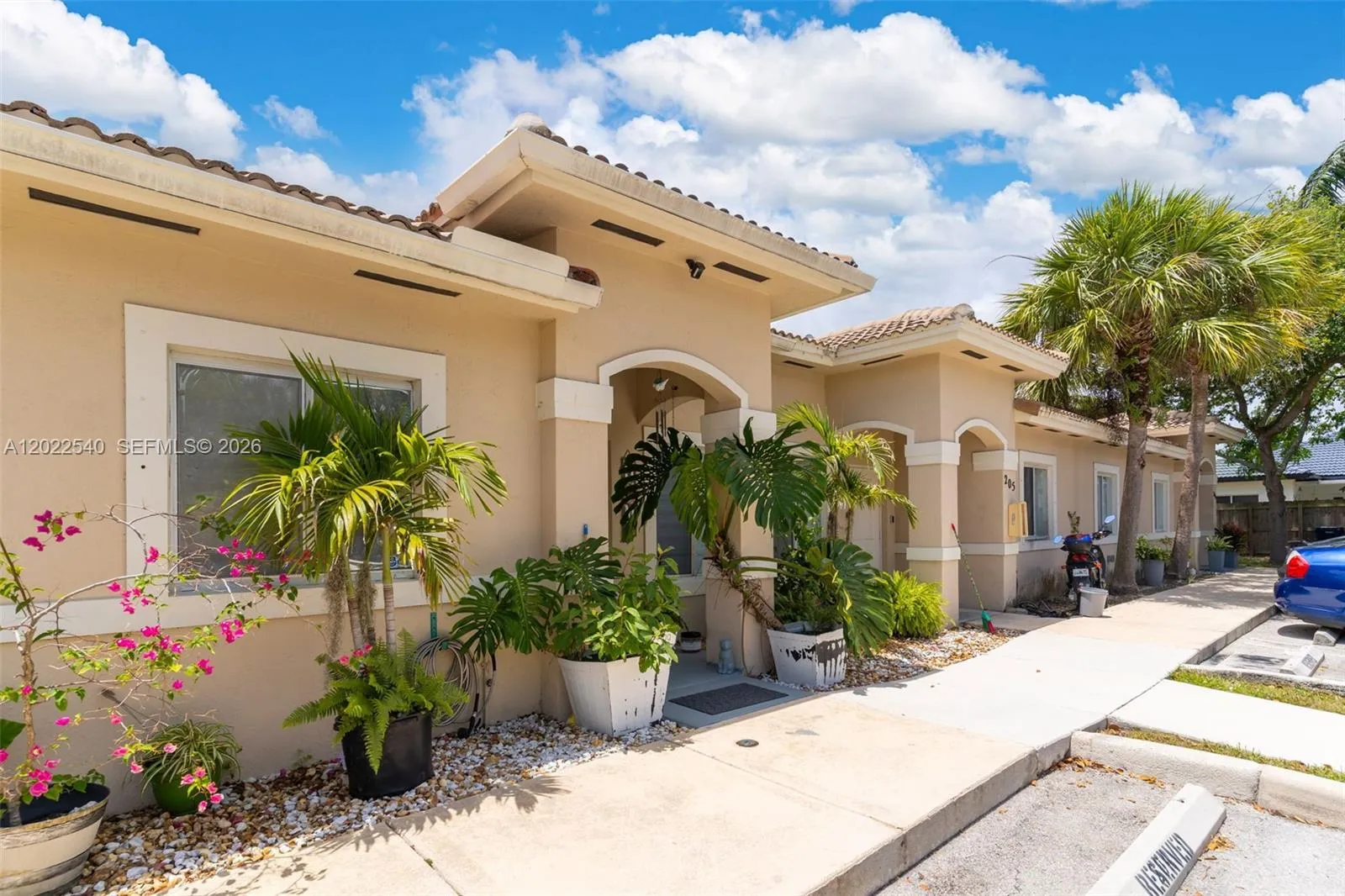 13268 Old Biscayne Dr # 204, Homestead FL 33033