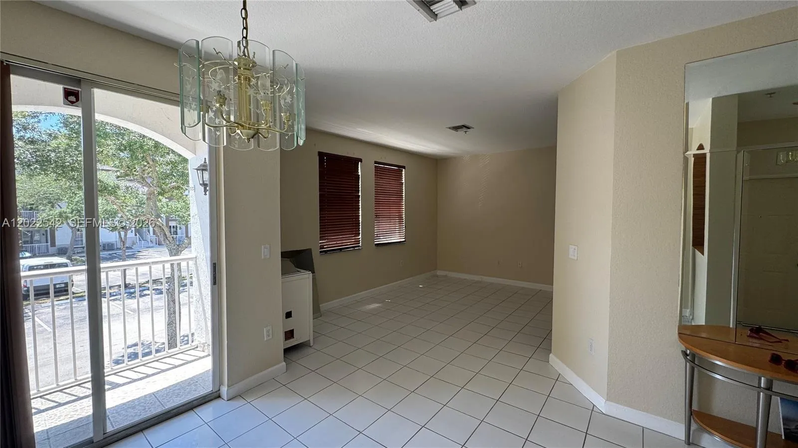 4311 SW 160th Ave # 206, Miramar FL 33027