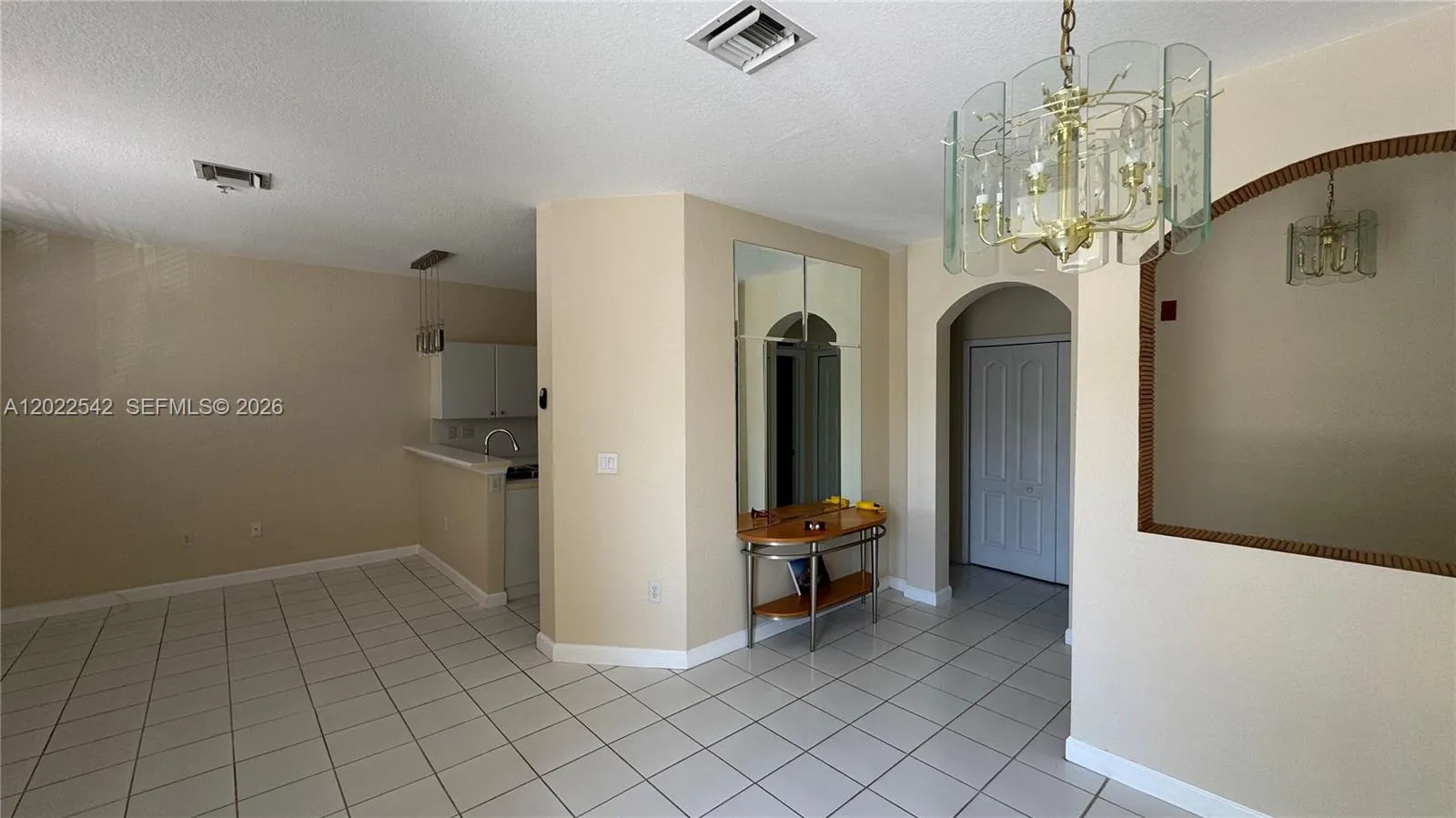 4311 SW 160th Ave # 206, Miramar FL 33027