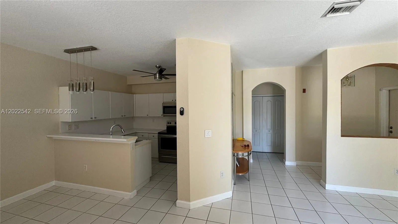 4311 SW 160th Ave # 206, Miramar FL 33027