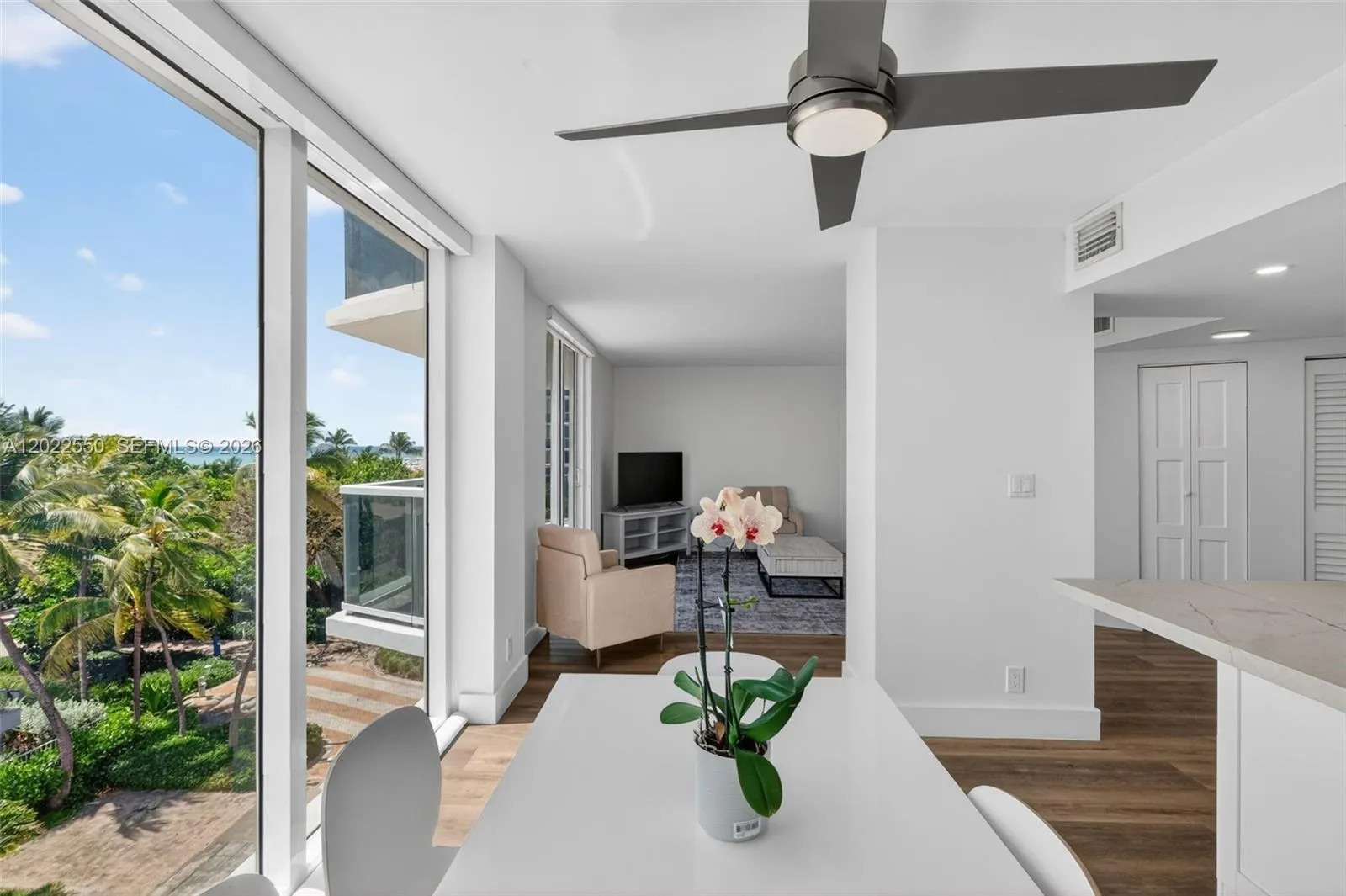 2401 Collins Ave # 602, Miami Beach FL 33140