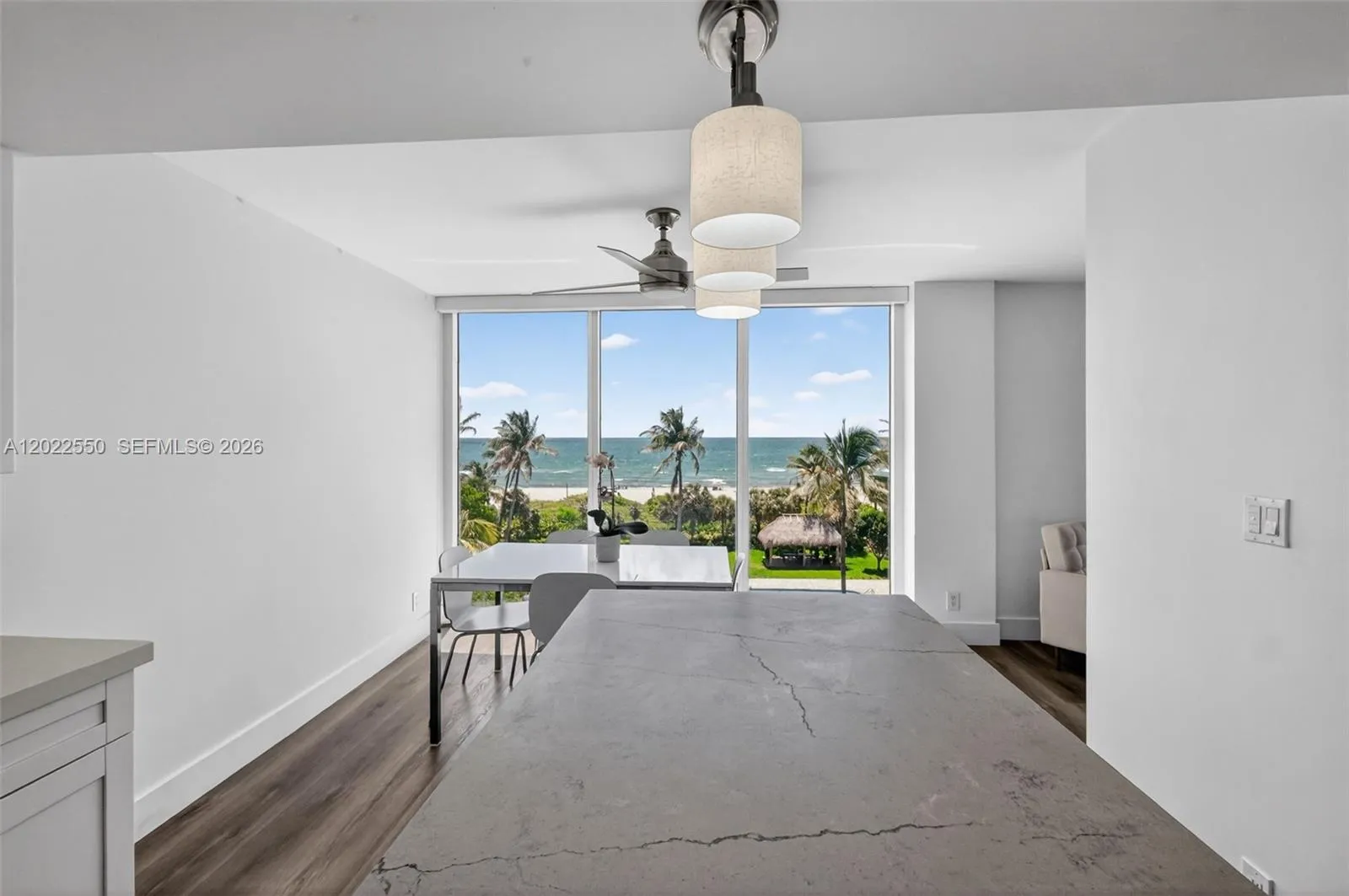 2401 Collins Ave # 602, Miami Beach FL 33140