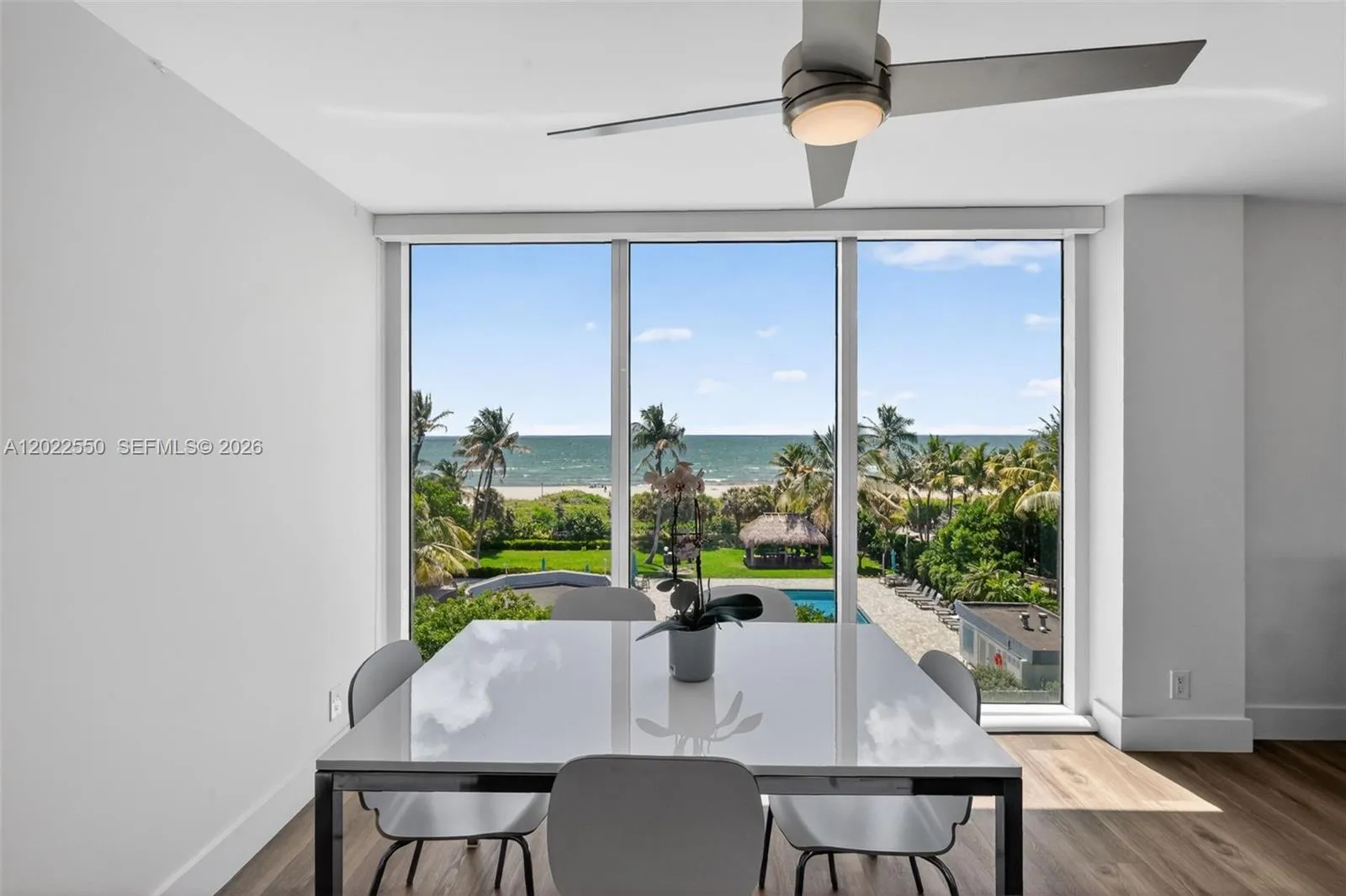 2401 Collins Ave # 602, Miami Beach FL 33140