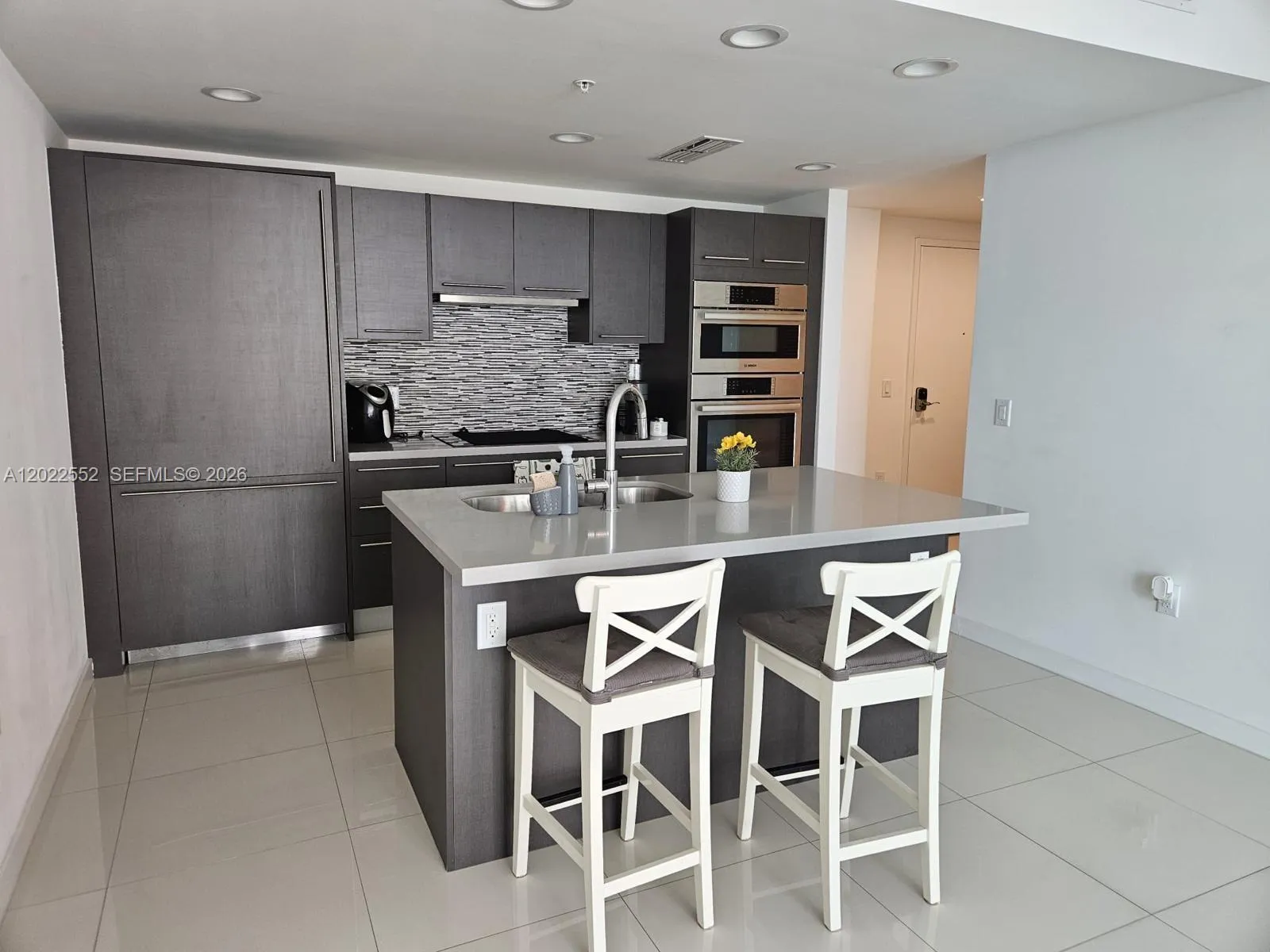 7875 NW 107th Ave # 419, Doral FL 33178